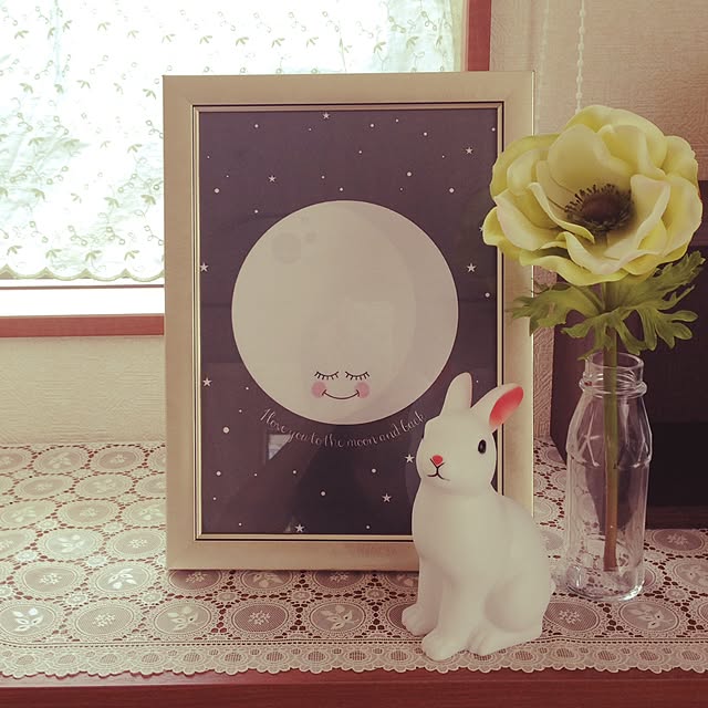 aoさんの実例写真