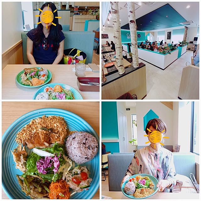cafe0415hさんの部屋