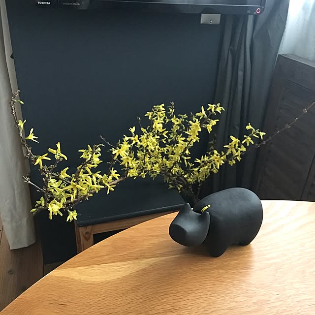 445さんの実例写真