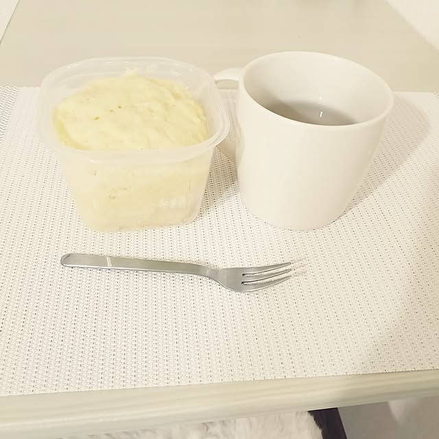 acocoさんの部屋