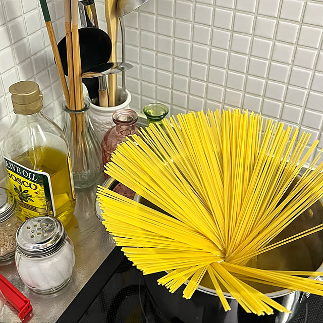 Yuriaさんの実例写真