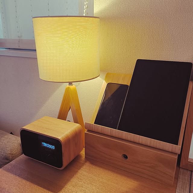 i_chiさんの実例写真