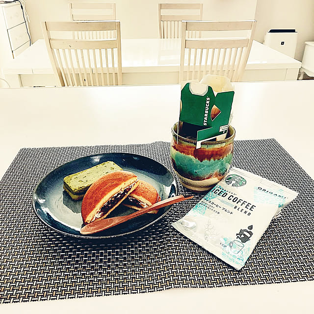 prettychieさんの実例写真
