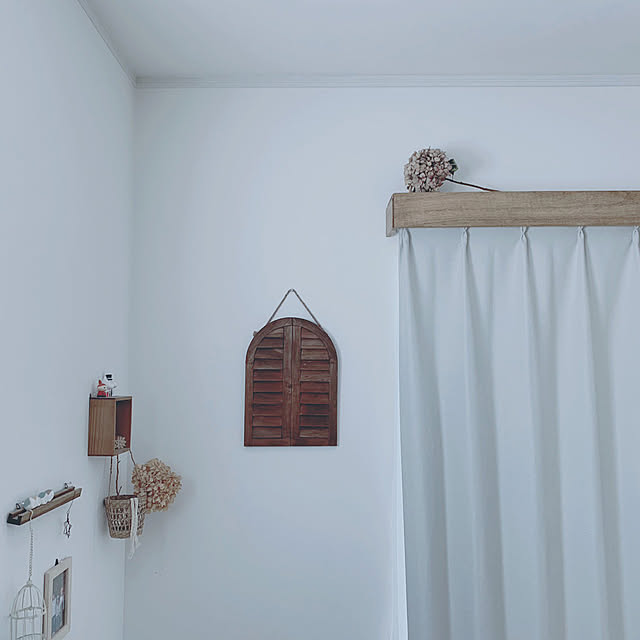 ai..さんの実例写真