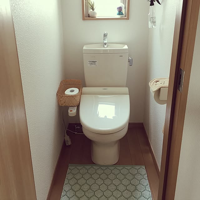 umiさんの実例写真
