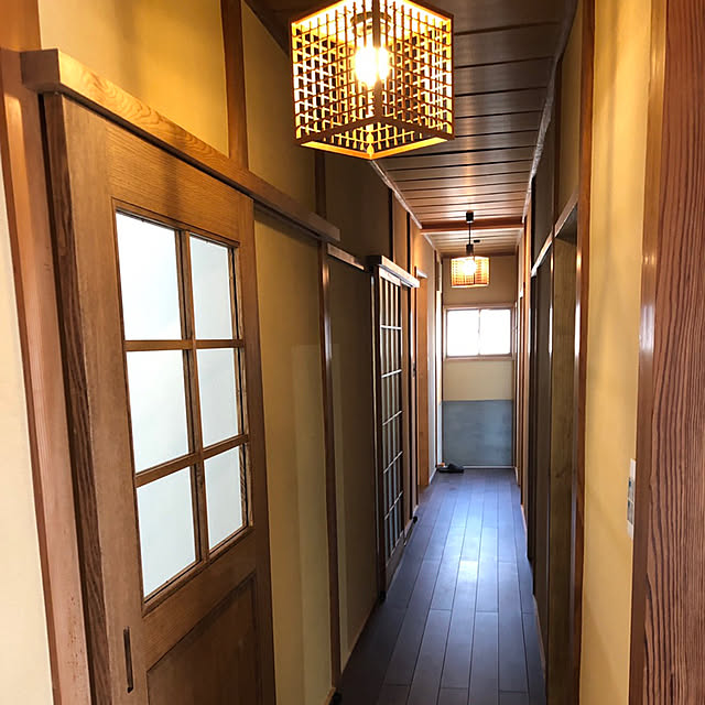 kurumamさんの部屋