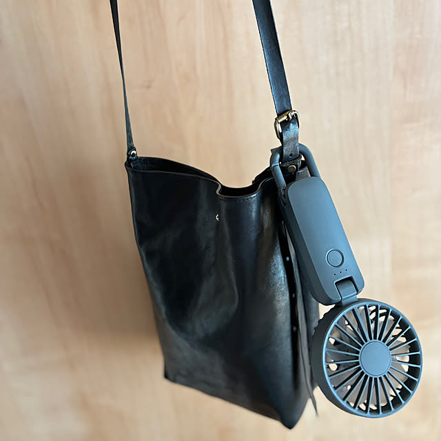 yukke.no.ieさんの部屋