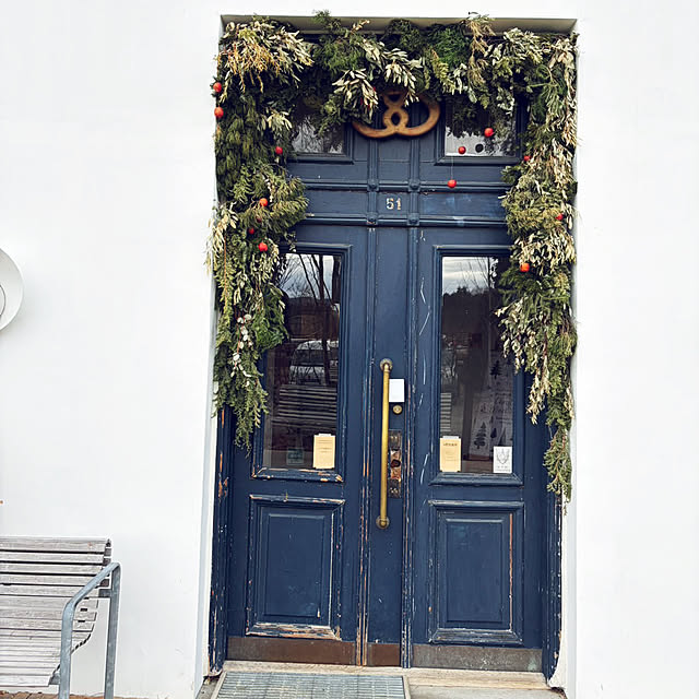 akiさんの実例写真