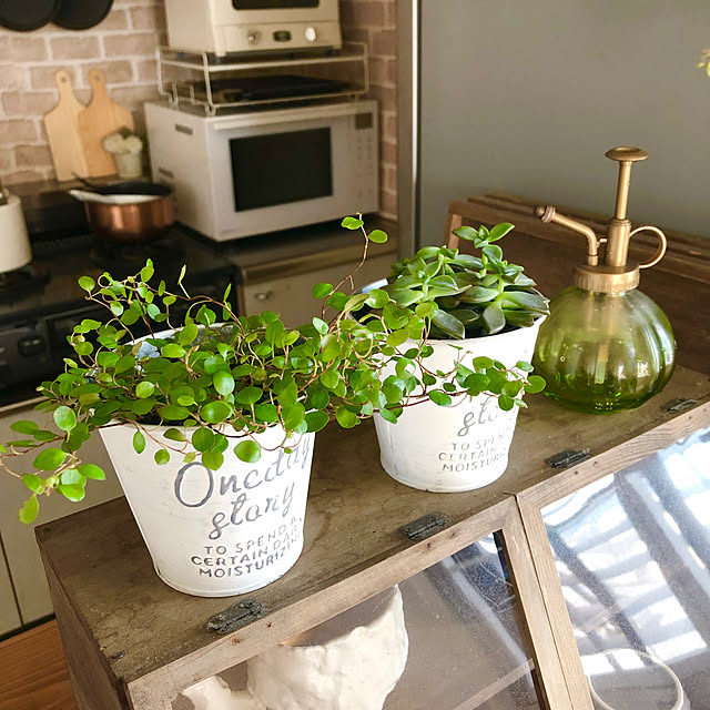 mappyさんの実例写真