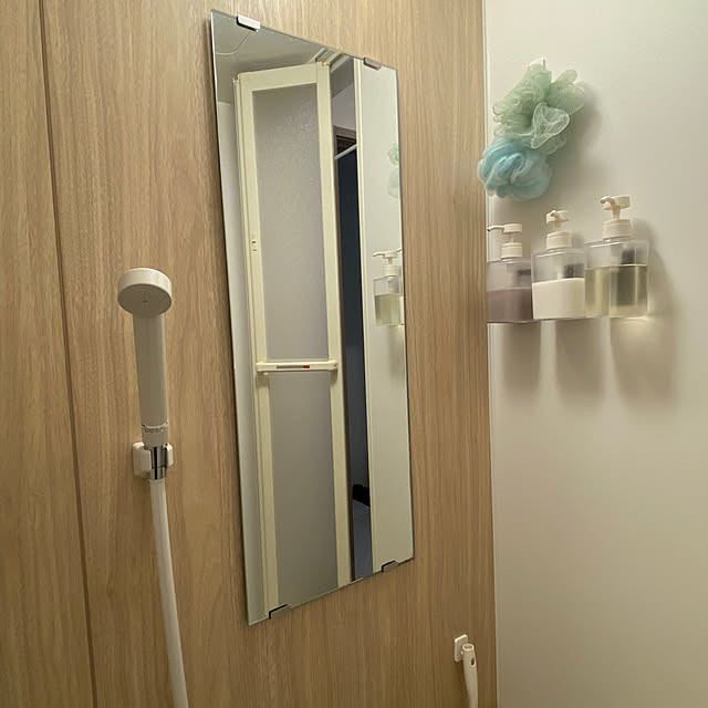 YKさんの実例写真