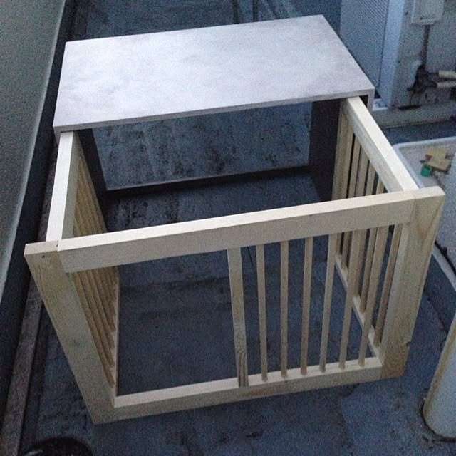 saqura_apartment101さんの実例写真