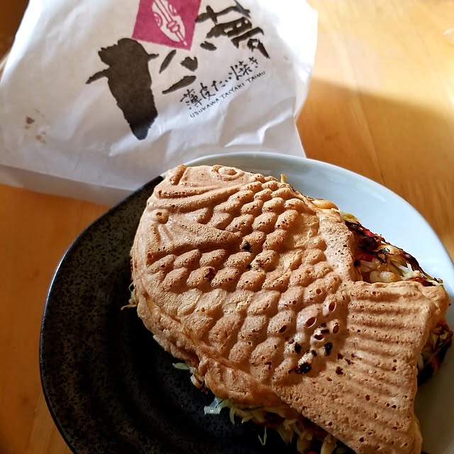 momozouさんの実例写真
