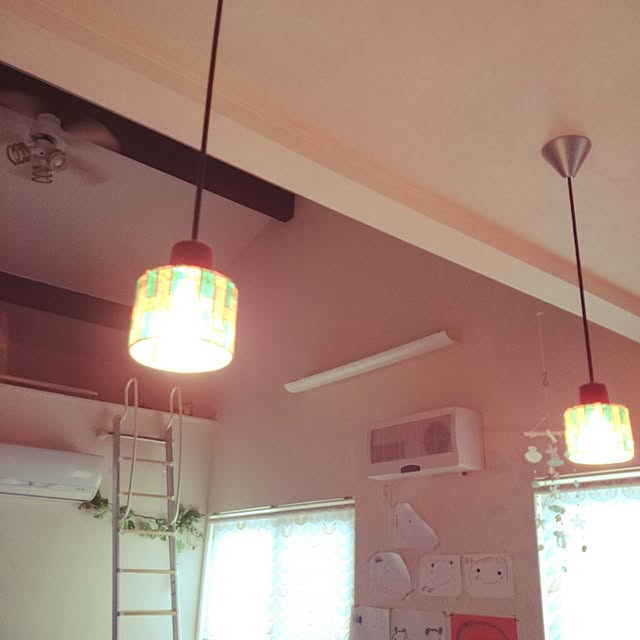 ayamamaさんの実例写真