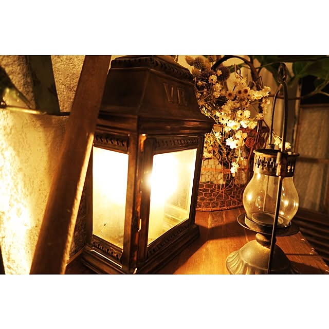 minoi_ts_cafeさんの実例写真
