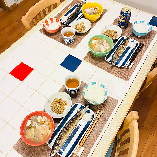 yumizoさんの部屋