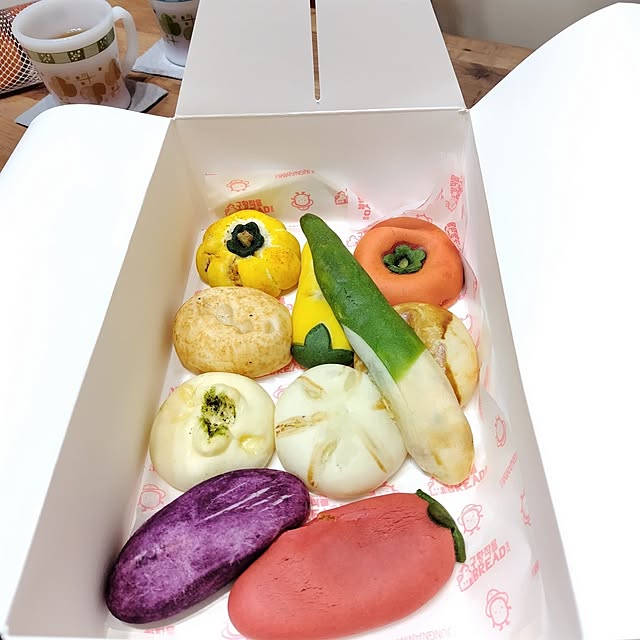 yuuu7712さんの部屋