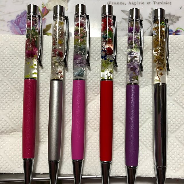 Nanohaさんの実例写真