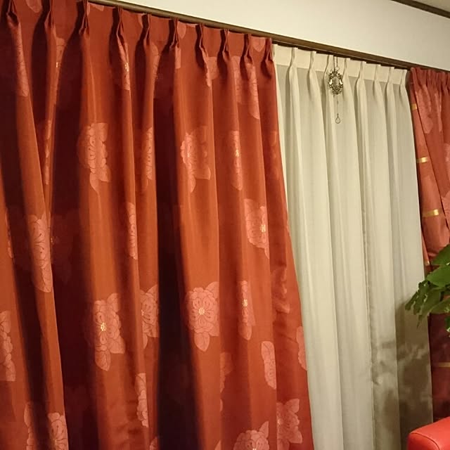 yukifujiさんの実例写真