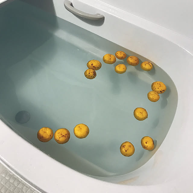 okadajapanさんの実例写真