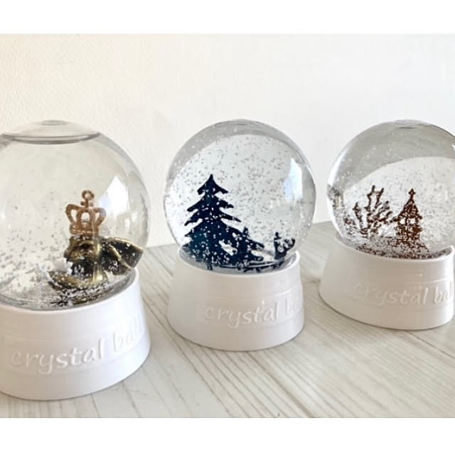 maki_papercraftさんの実例写真