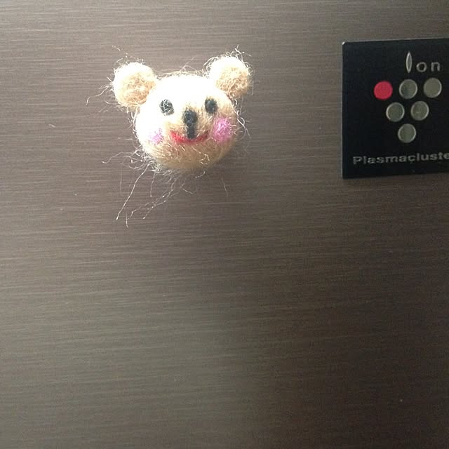 sakuraさんの実例写真