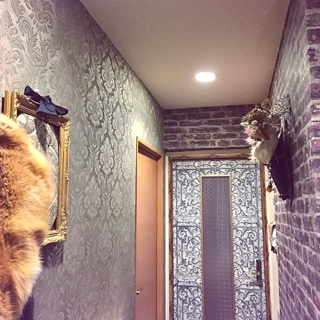 emmyyさんの実例写真