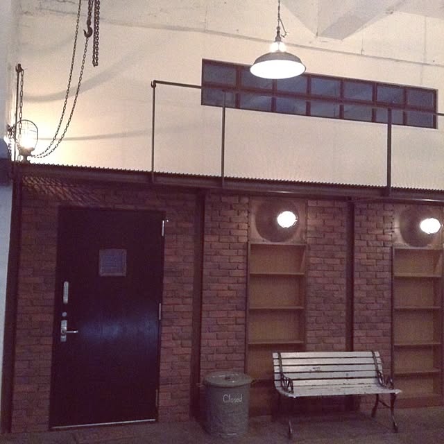 mamitsun919さんの実例写真