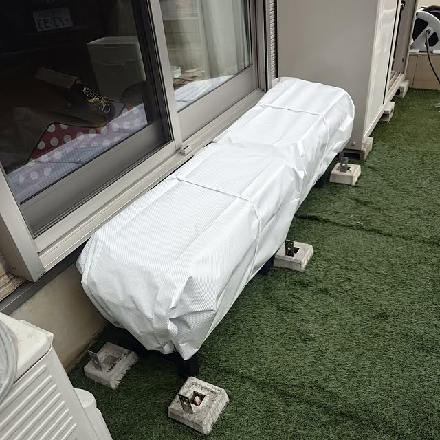 noguriさんの部屋