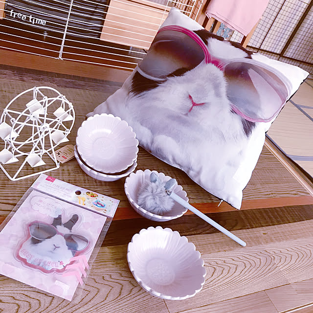 portulacaさんの実例写真