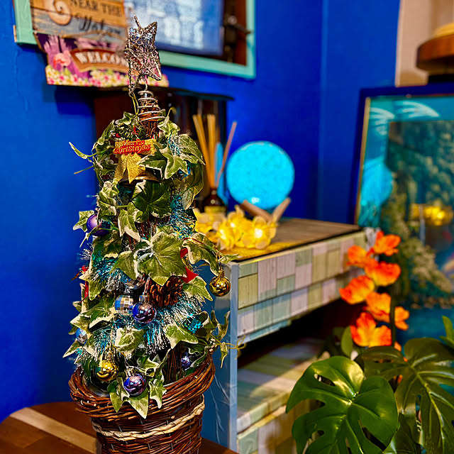 tututu0204さんの部屋