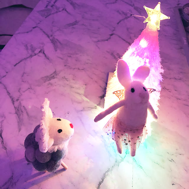 kanaさんの実例写真