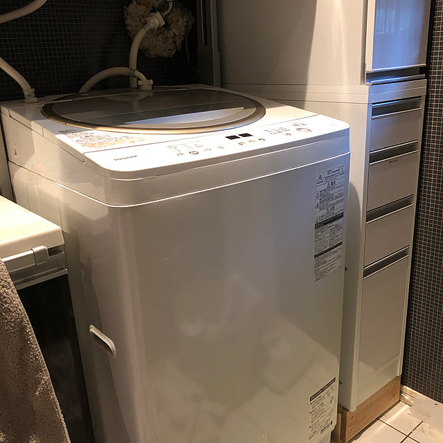 cocoさんの実例写真