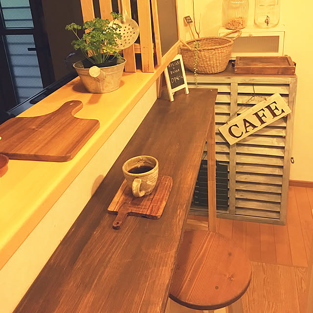 mayuoさんの実例写真