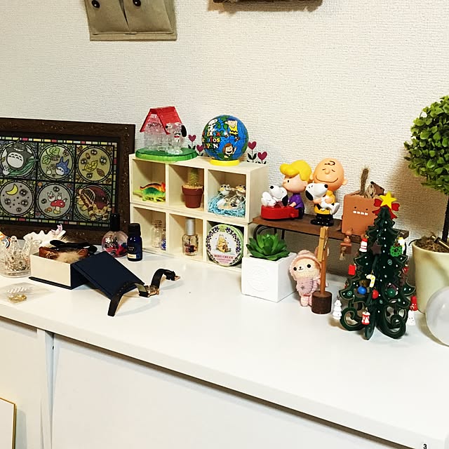 yukinoko0214さんの実例写真