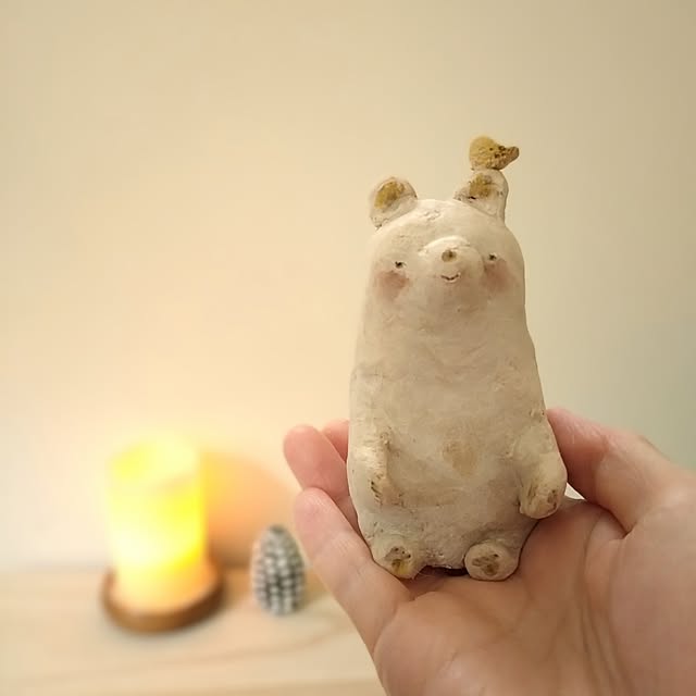 mayutan.さんの実例写真