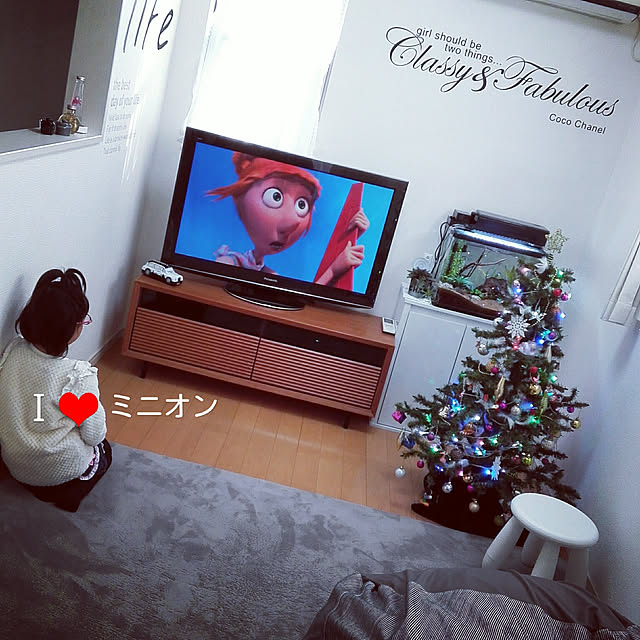 G.Mさんの実例写真