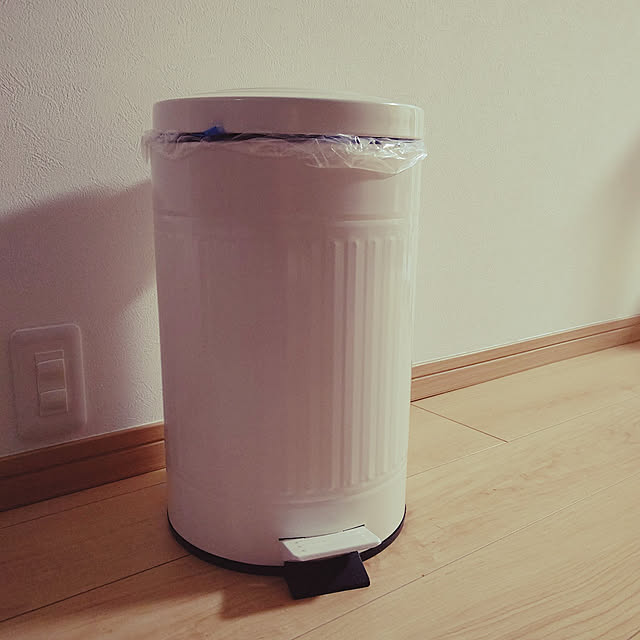 sanninさんの実例写真