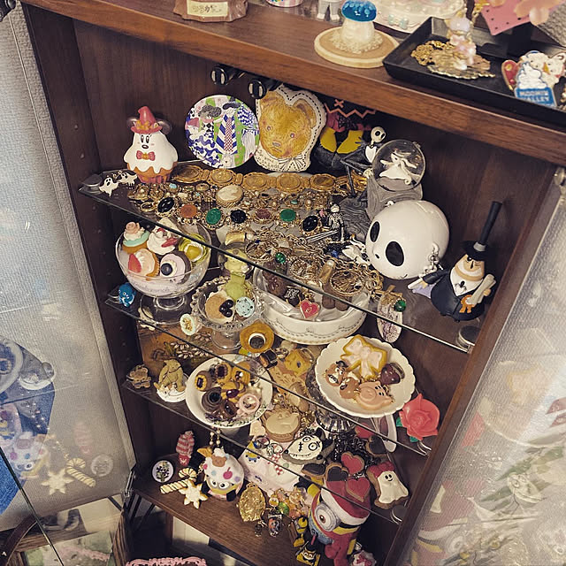 onachus2さんの実例写真