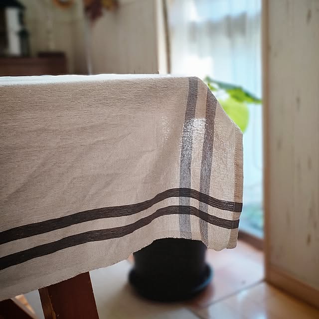 teamoさんの部屋