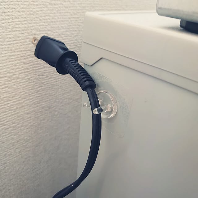 ha+reさんの実例写真