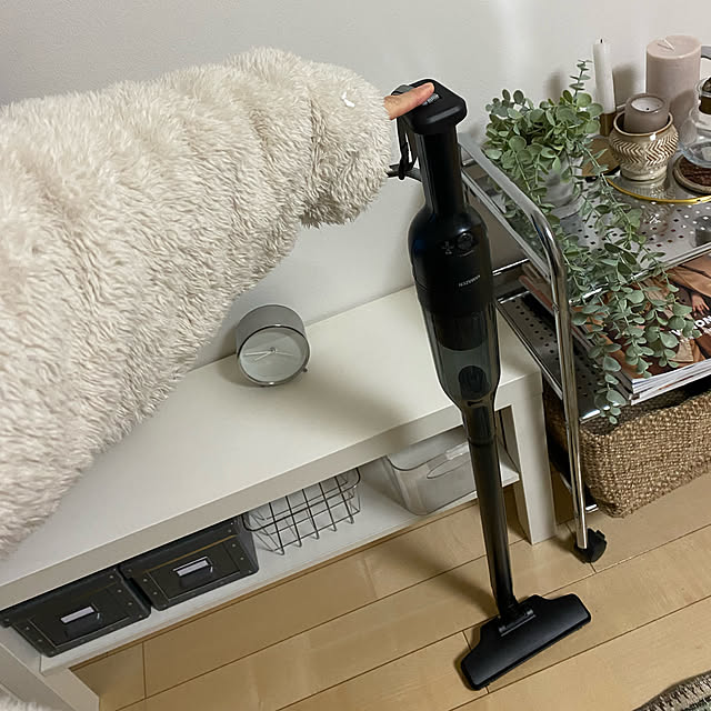 namiheeeeyさんの実例写真