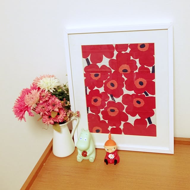 nobuko72さんの実例写真
