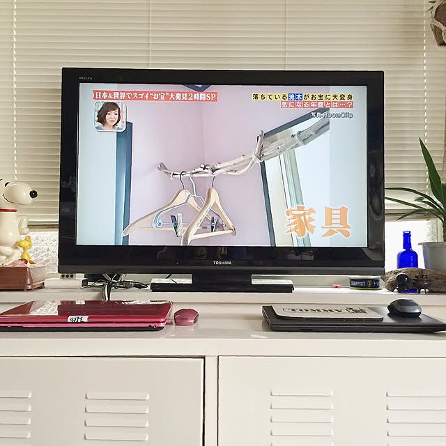 hitomixさんの実例写真