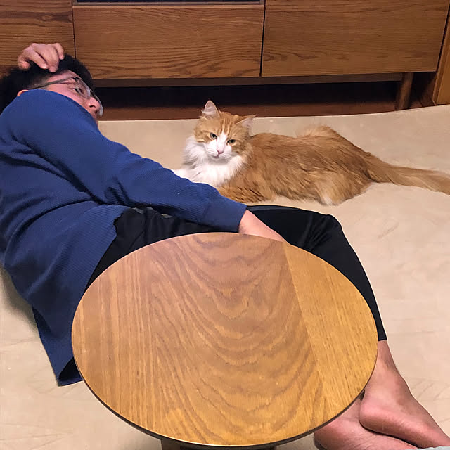 uchidaizuさんの実例写真