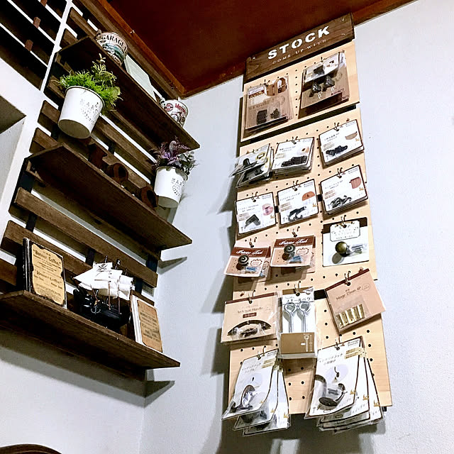 SPRさんの実例写真