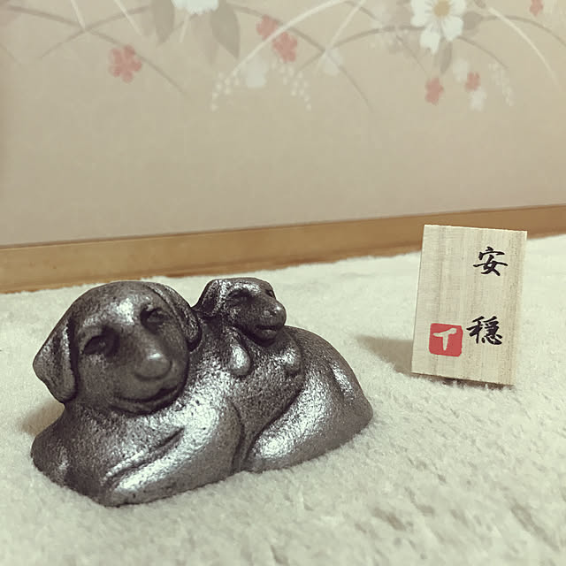 YUYUさんの実例写真