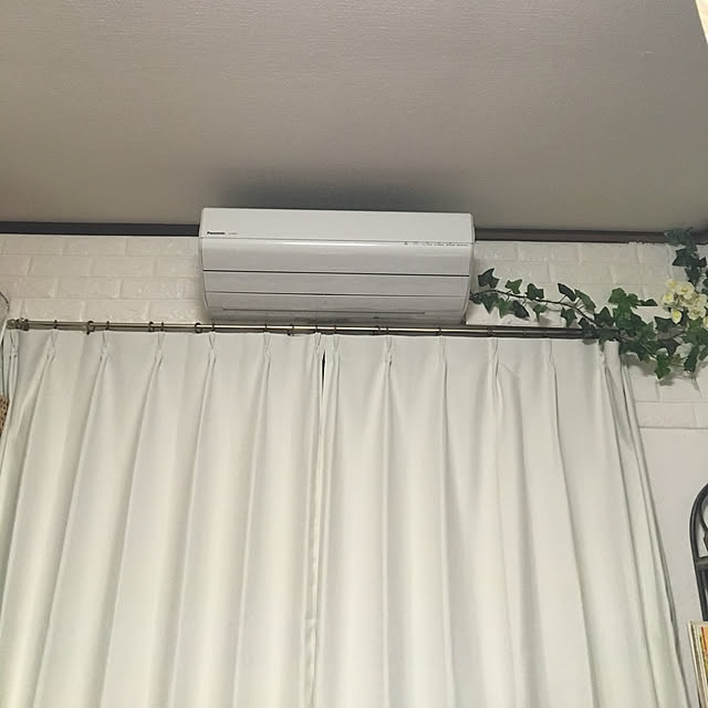 dainaoreiさんの実例写真