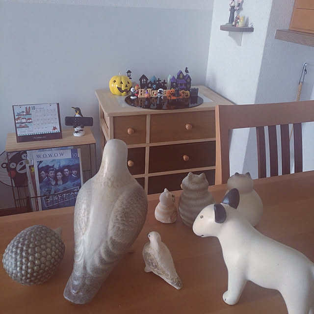 mikamonさんの実例写真