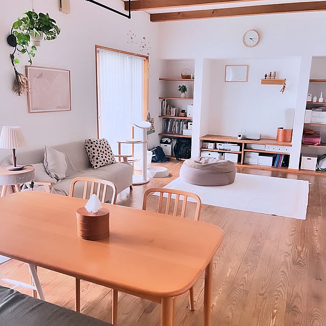 puu.tuuliさんの部屋