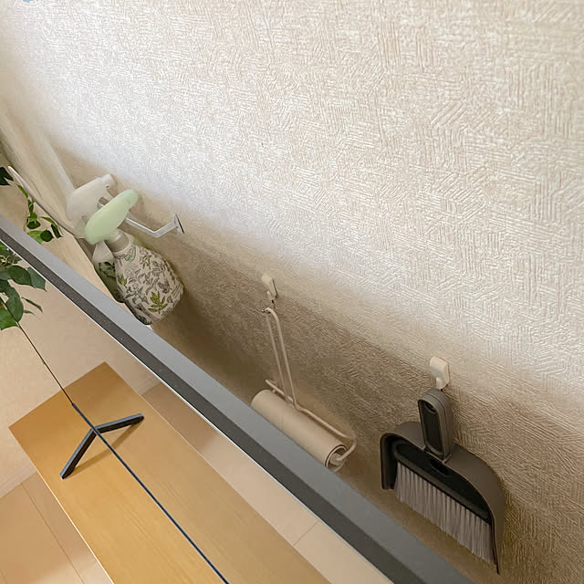 Minoriさんの部屋